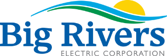 Big Rivers Electric Corporation
